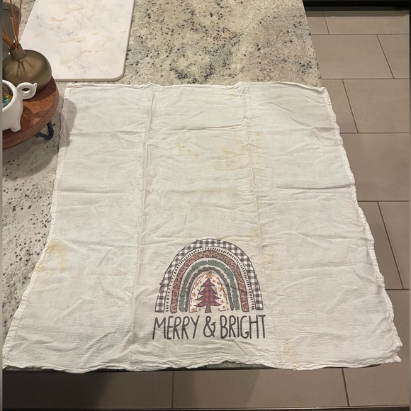 Tea Towels - Picture 5 of 16